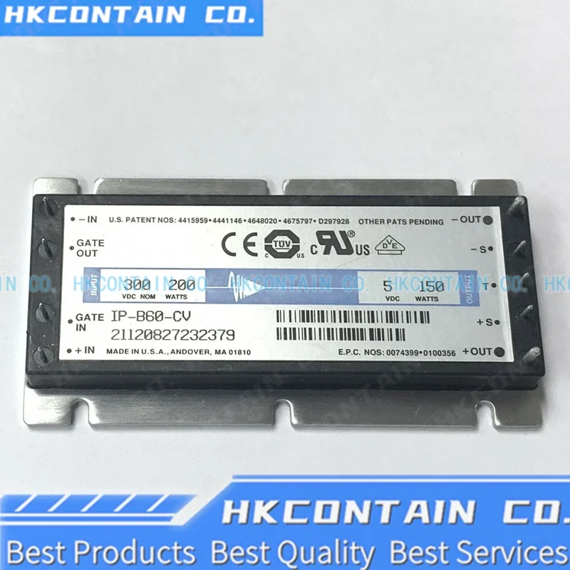 НОВЫЙ IP-B60-CV LM-B60-CV VI-B60-CV VI-B60-CV-01 IP-B60-CV99A1 IP-B60-CW IP-B61-CU IP-B61-CU-V IP-B61-CV IP-B61-CW IP-B62-03