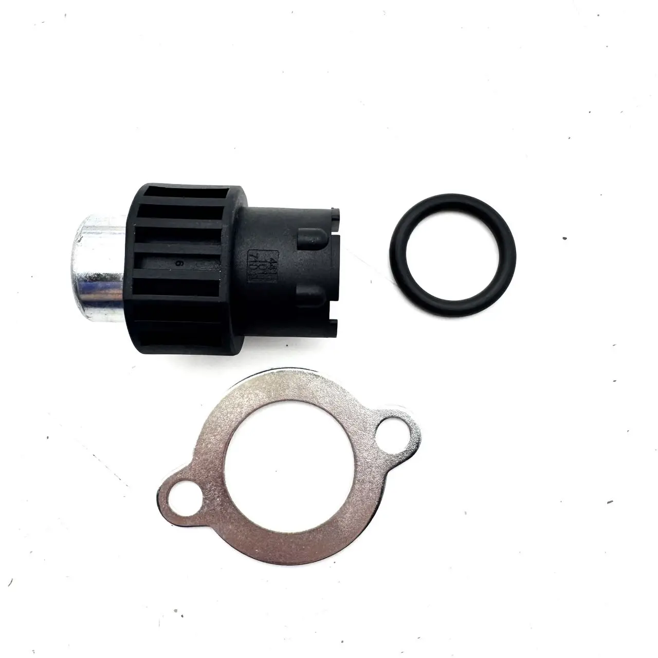 Getriebe-Positionssensor Reparatur-Set für Volvo Schwerlast-LKW OE:4411017102 20562642 7420562642 – Detail 4