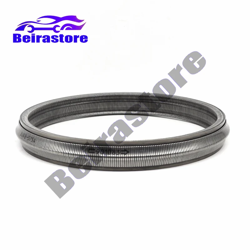 Genuine New JF011E RE0F10A 901083 Automatic Transmission Chain Belt 901047 901066 For Nissan Mitsubishi Renault