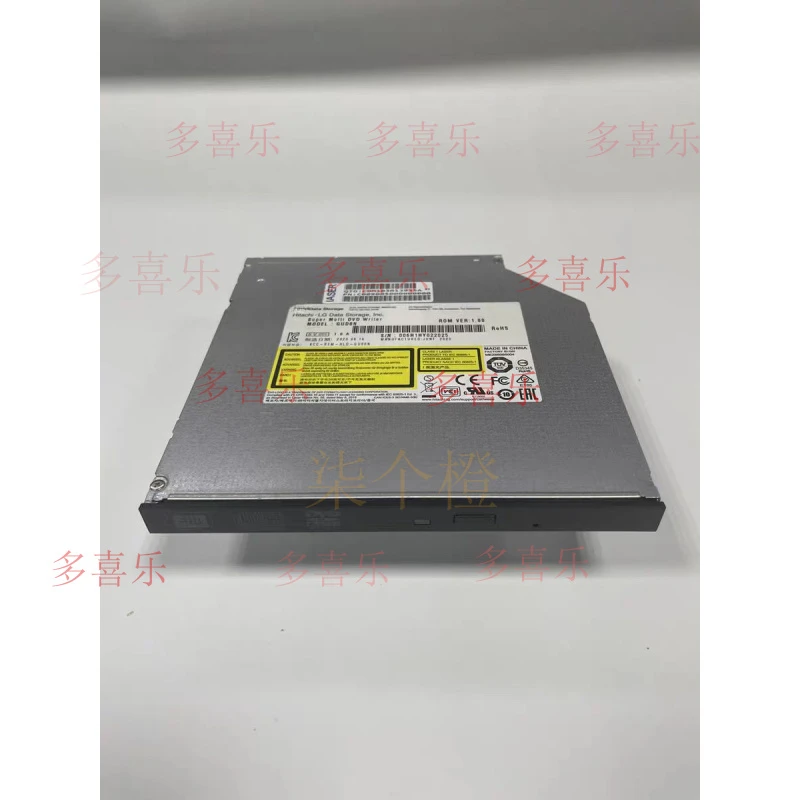 AA   24-Year New Wave CE3000L CE520F CE520L CE300Z Desktop Computer Optical Drive Burner