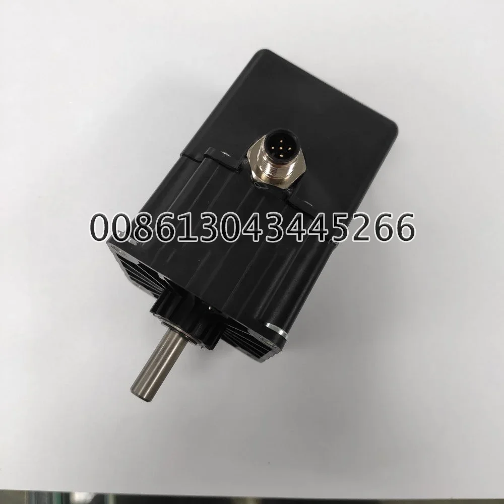 

Best Quality 61.144.1121 HD Geared Motor 61.144.1121-B Engine For Offset Printing Machine