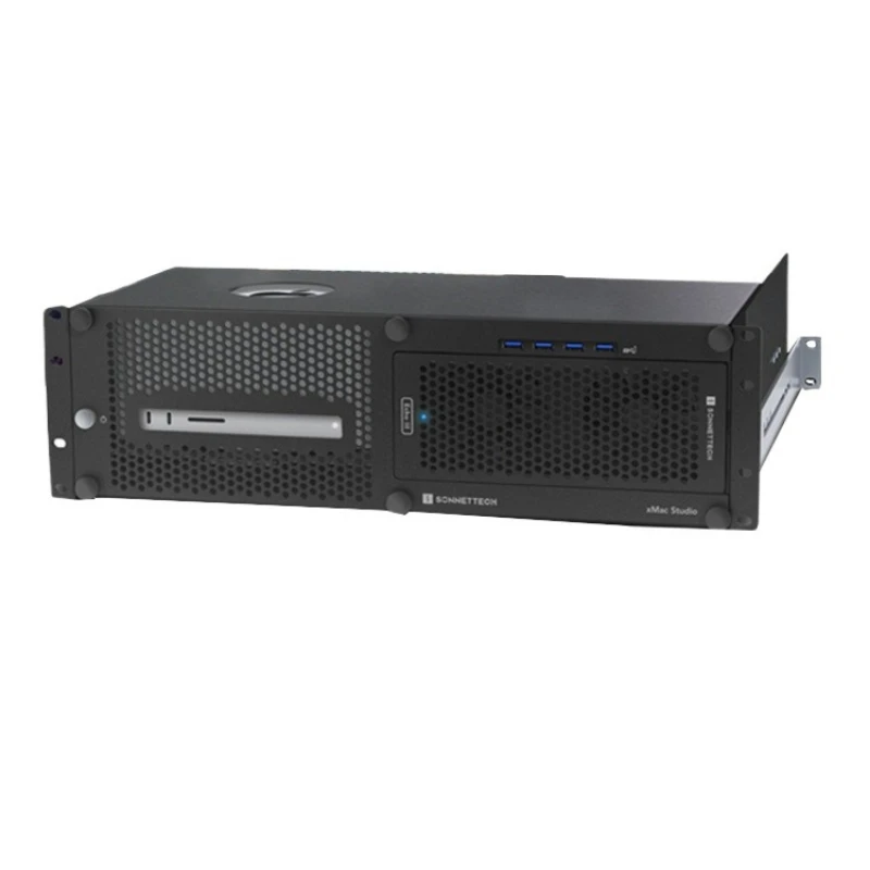 3U Rack Expansion C…