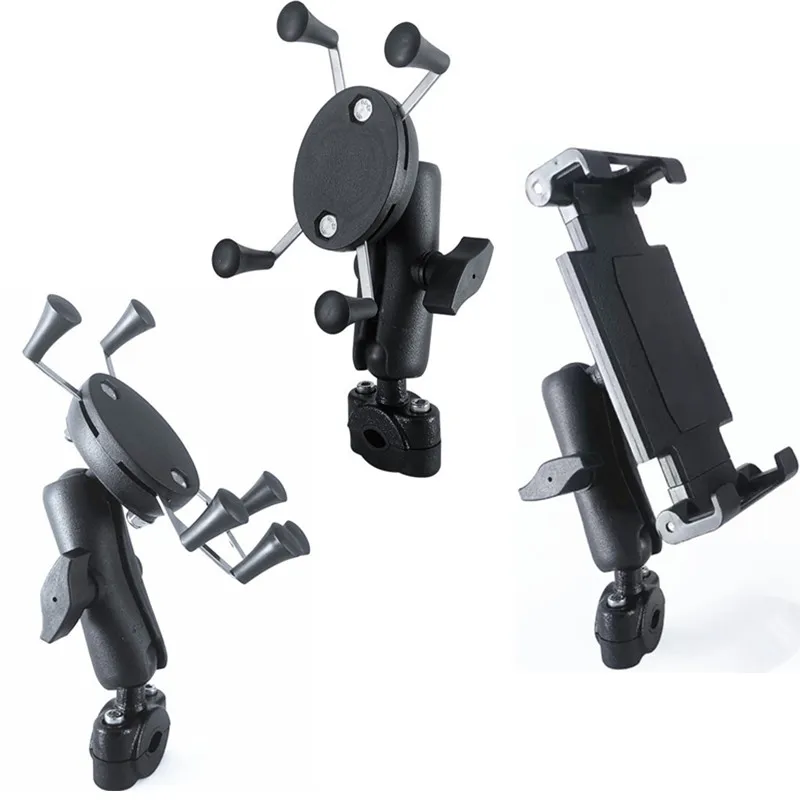 Universal Car Back …