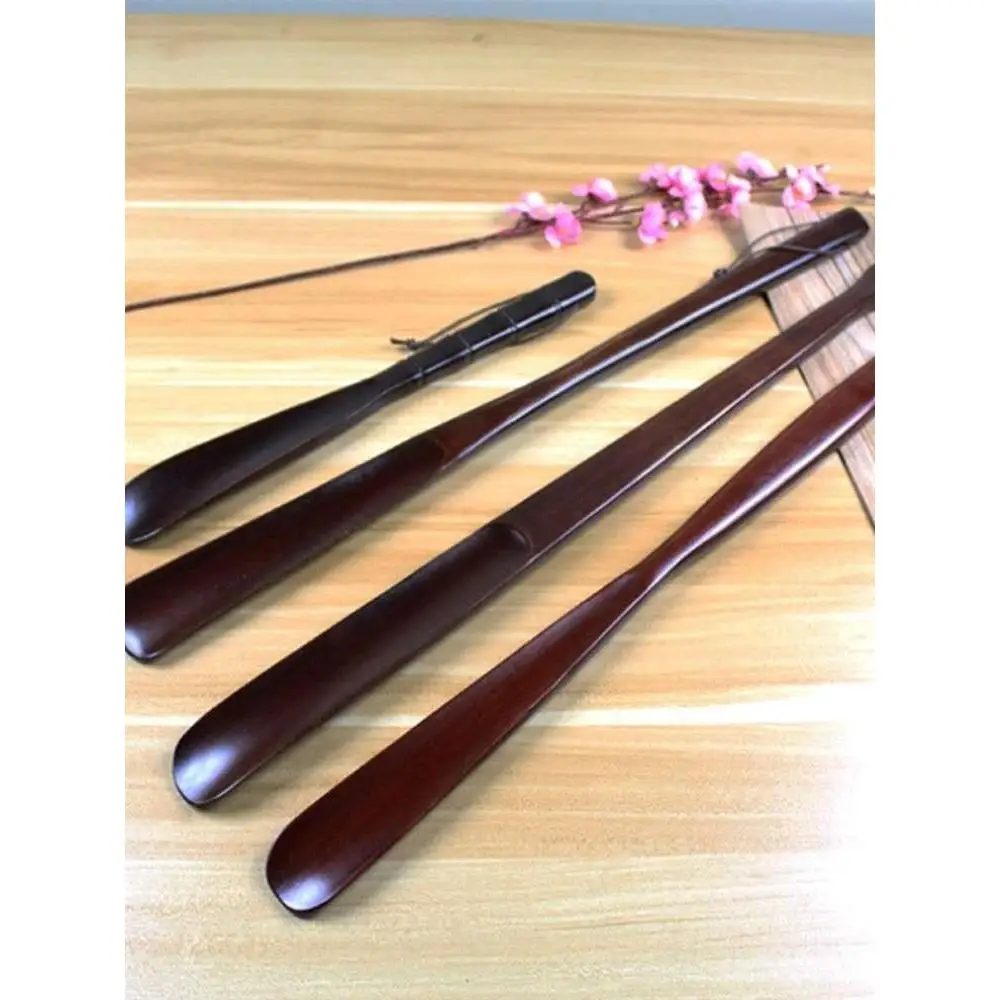 cano-nasal-de-madeira-com-cabo-longo-para-gestantes-e-idosos-para-uso-domestico-sem-necessidade-de-se-dobrar-na-cintura