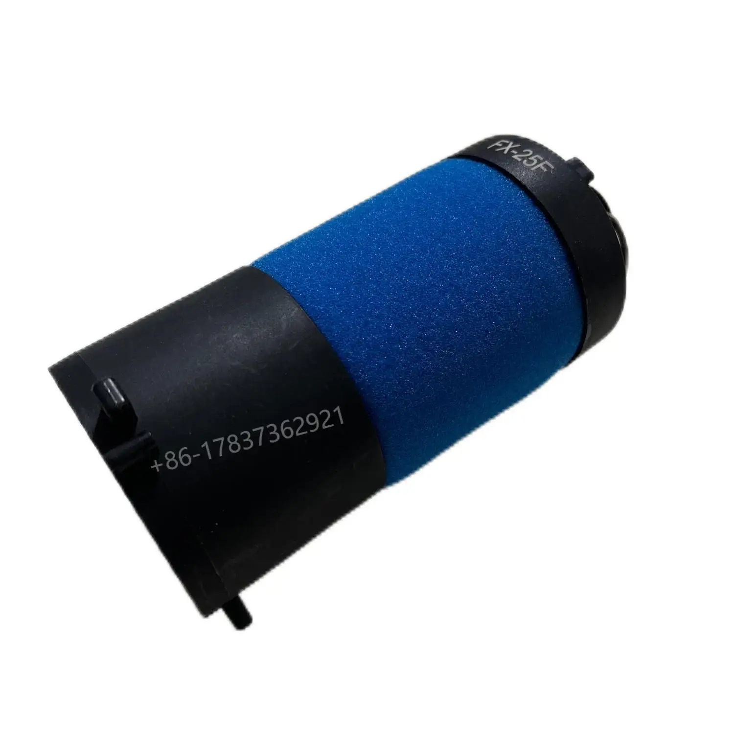 FX-1350F FX-1350FR FX-1350H FX-1350C air compressor line filter for sullair