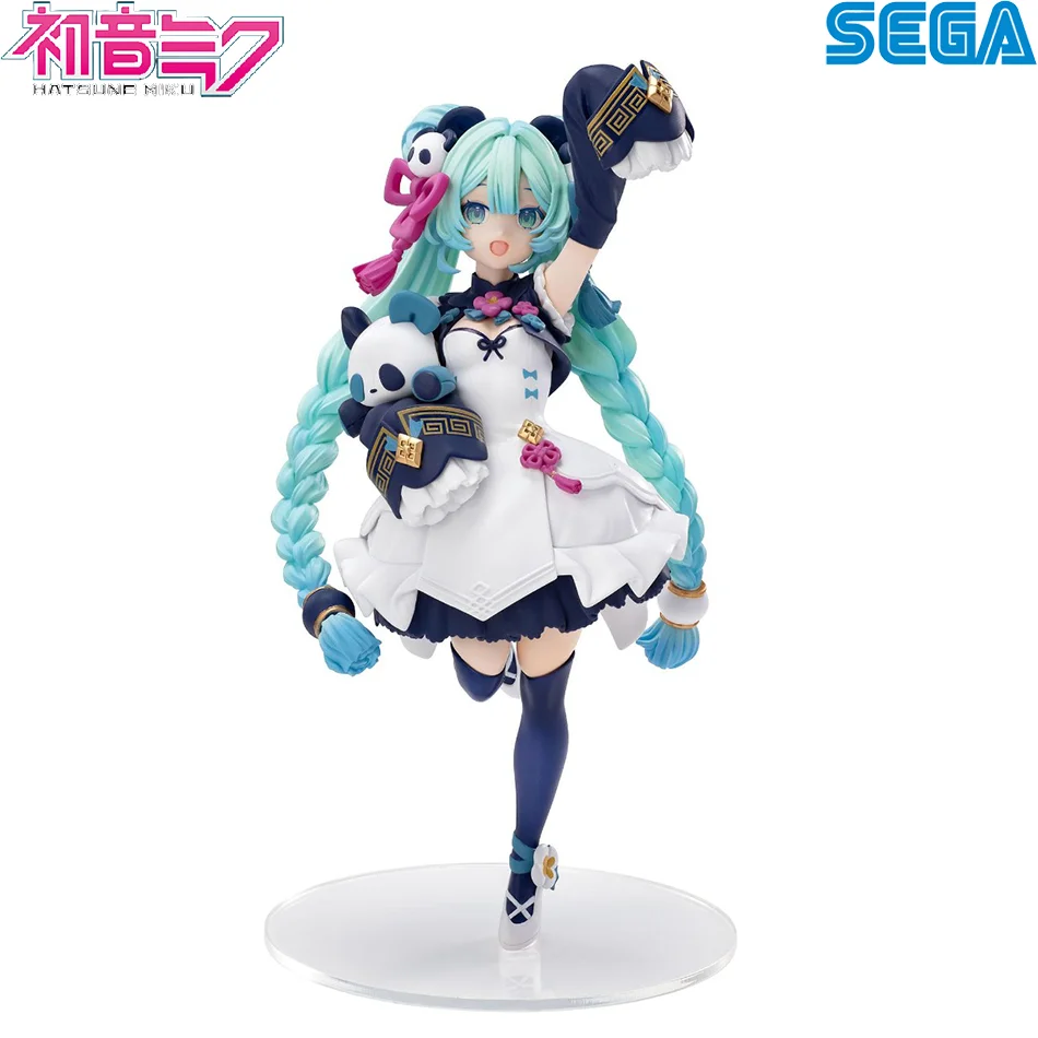 figura-de-anime-hatsune-miku-de-18cm-boneca-de-pvc-kawaii-estilo-moderno-chines-colecionaveis-panda-presentes-de-natal