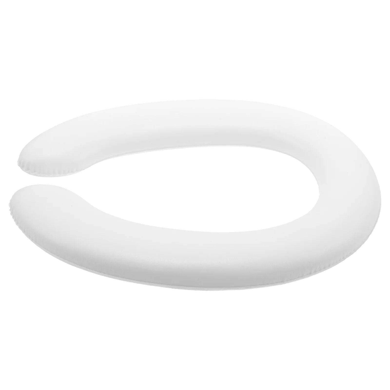 

Подушка для сиденья для унитаза, мягкий материал из искусственной кожи для детей ясельного возраста, удобная моющаяся портативная подушка для горшка, аксессуар для дома, путешествий