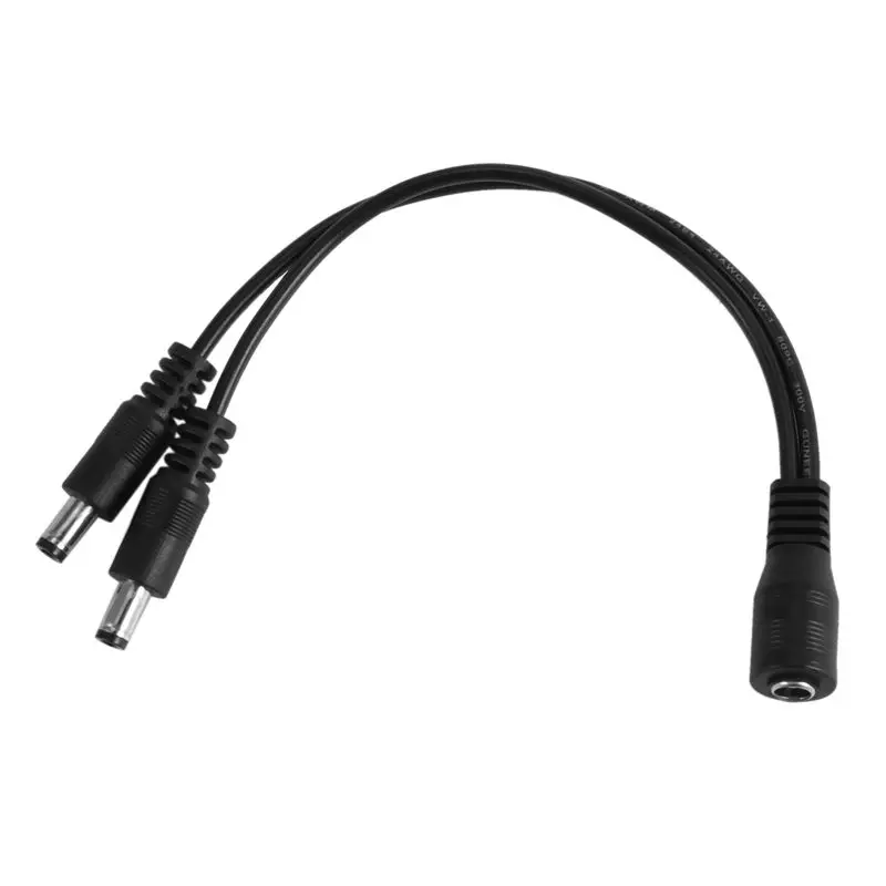 ABRE-2X USB Boost Cable 5V Step Up To 9V 12V Dc Voltage Converter 1A Step-Up Volt Transformer Dc Power Regulator With Switch