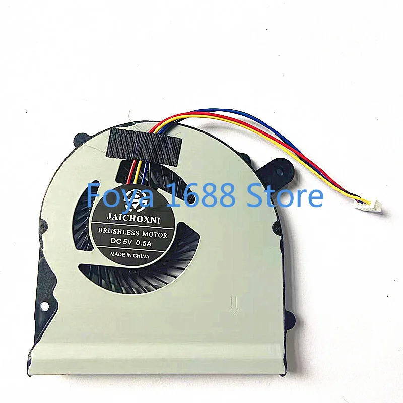 Cooling Fan for ASUS F402C F502C S300 S300C S400