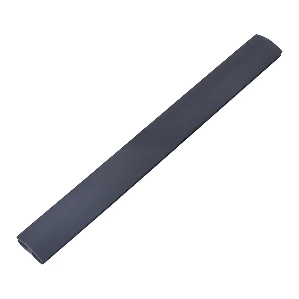 ABS Roof Drip Moulding for Toyota Land Cruiser Vehicles Matching Factory Specifications 75551-60110 75555-60020