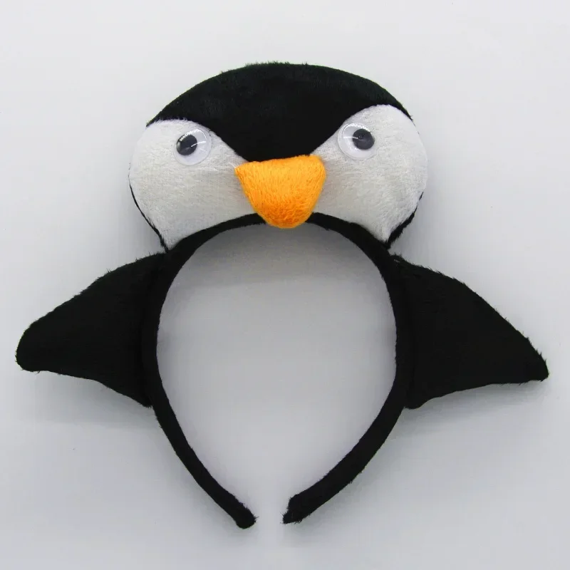 pinguino formal traje de pinguino boda