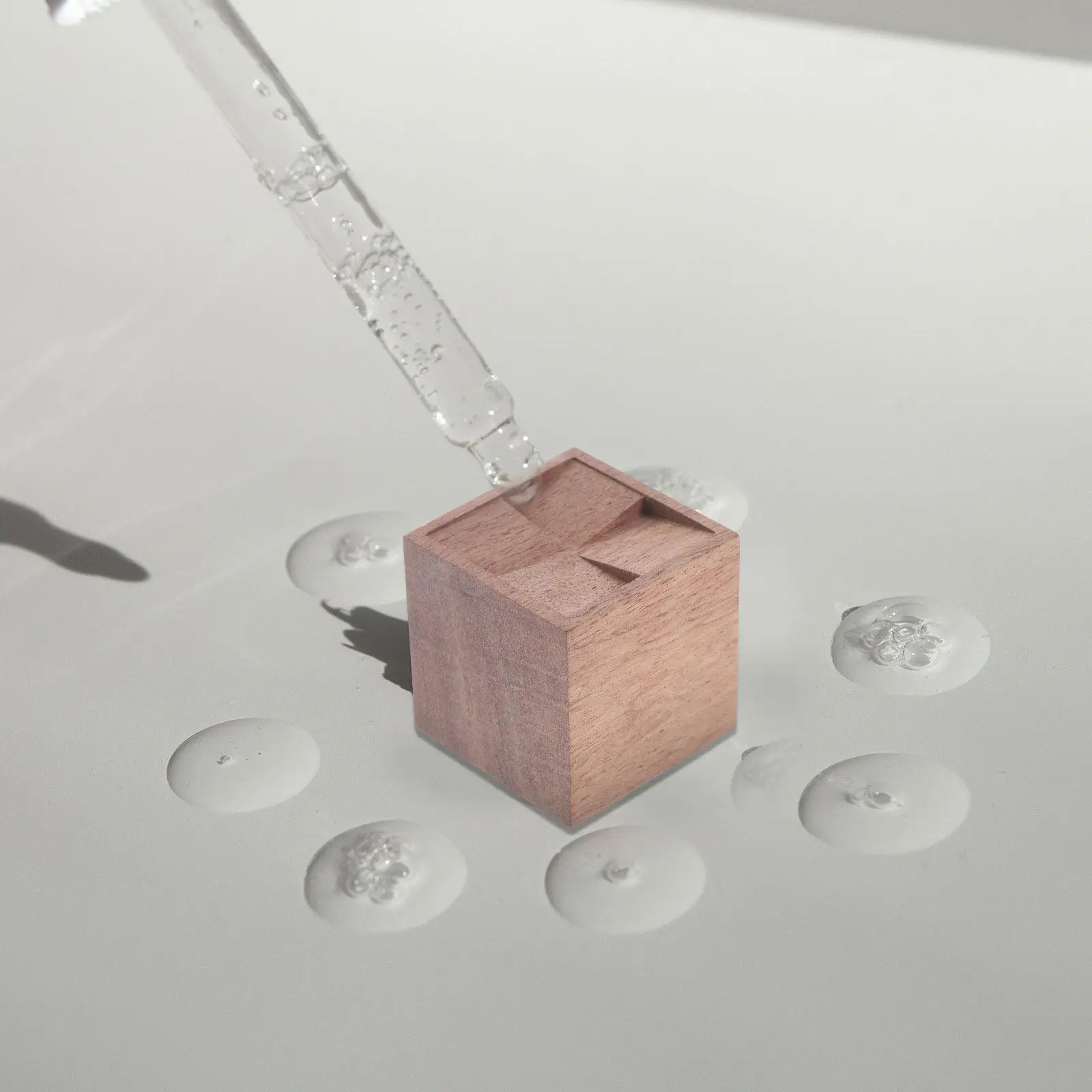 

Деревянный аромадиффузор: натуральный деревянный блок для эфирных масел, ароматизатор для автомобиля, офиса, спальни, комнаты для медитации, йоги, дома