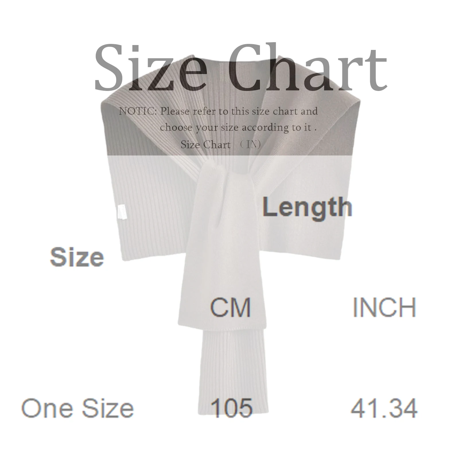 Knit Cape Thickened Fashion Versatile Ladies Shawl Trendy Chic Stylish Outerwear Ribbed Design Classic Elegant Modern Wrap