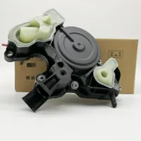 Válvula PCV separadora de aceite de motor original 06K 103495 AF,06K 103495 BL,06K 103495 AS/T/R para AUDI Q7 2.0,A1,A3,A4 B8,A5,A6 C7/C8,A7,Q3,Q5