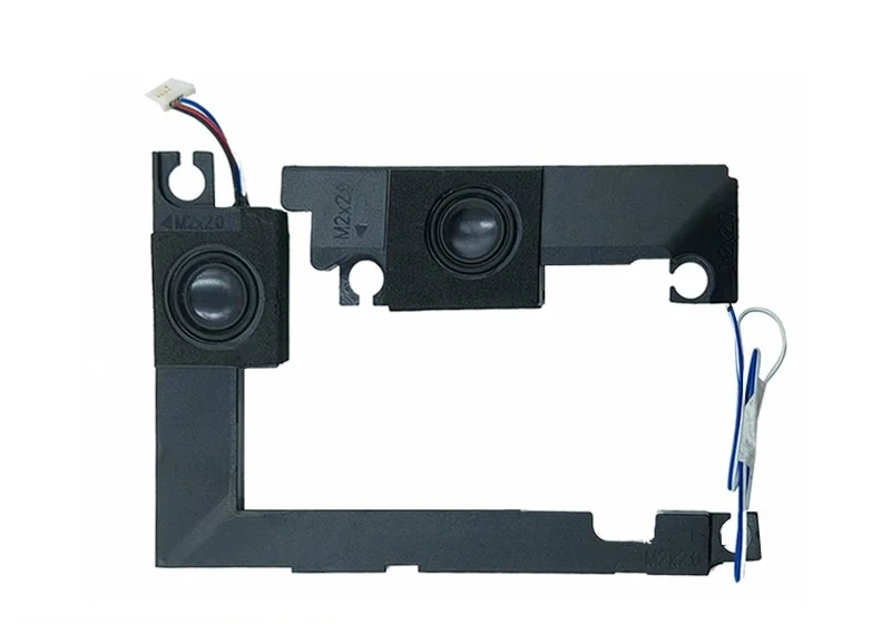 Brand New Original for HP Speaker for 15-EE, 15-ED, 15M-EE, TPN-C148, TPN-C149, Part Number: L93196-001