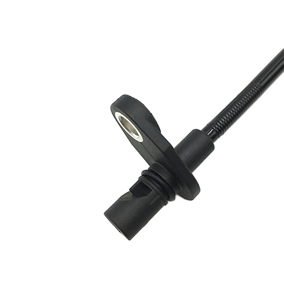 s23　906050 ABS Wheel Speed Sensor 9069050801 9069050901 for MERCEDES-BENZ
