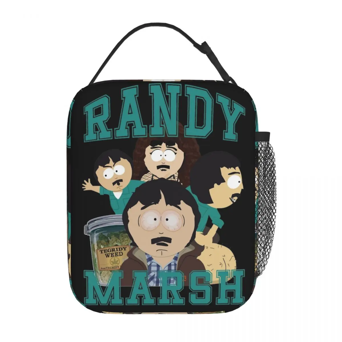 bolsa-termica-isolada-para-almoco-randy-marsh-south-parks-recipiente-de-refeicao-portatil-lancheira-saco-de-comida-piquenique-universitario