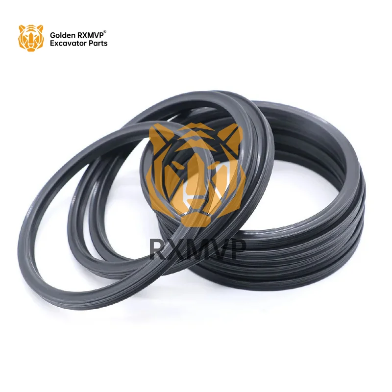 HIGH QUALITY BREAKER GAS SEAL