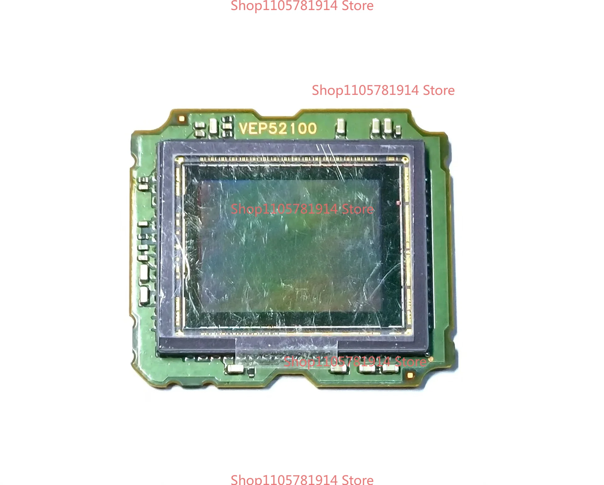 For Panasonic GF7 GF8 GF9 GF10 GM5 Image Sensor CMOS