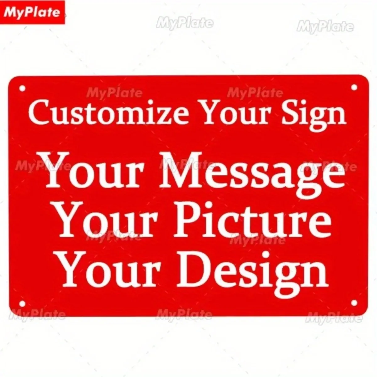 Thumbnail 3 - #79 Decorative Plaques Comparison Guide