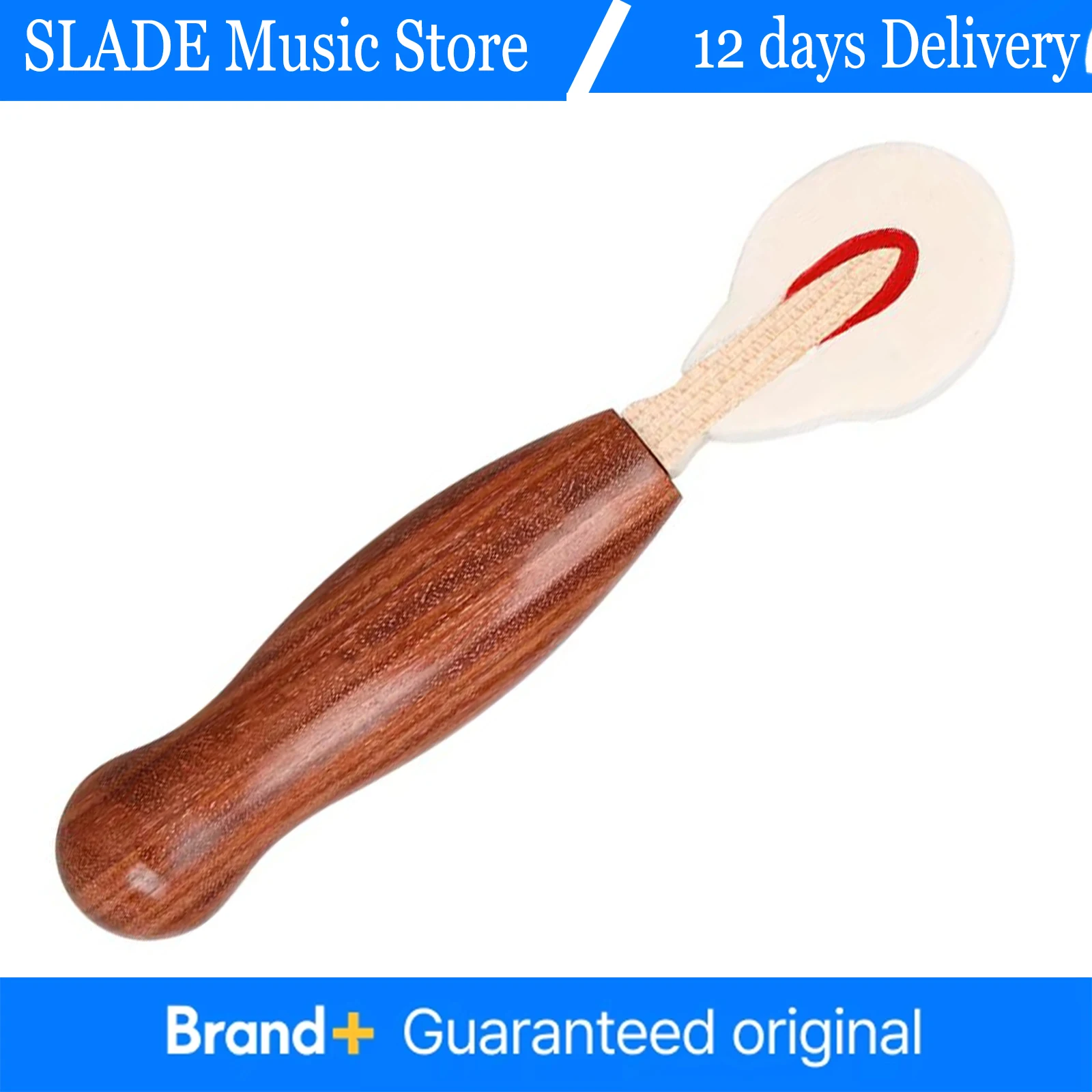 

Инструмент для настройки фортепиано, ударный молоток, фетровый молоток из красного дерева, вертикальный молоток для фортепиано, профессиональные инструменты для настройки ритма фортепиано