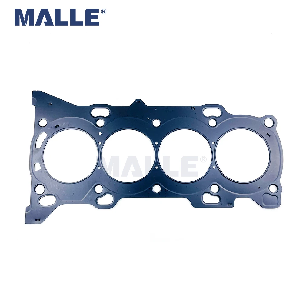 1AR-FE Engine Cylinder Head Gasket For Toyota Lexus 1AR 2AR 5AR ASU4 2ARFE Camry Saloon 2.5L Auto Car Accessories OE 11115-36030