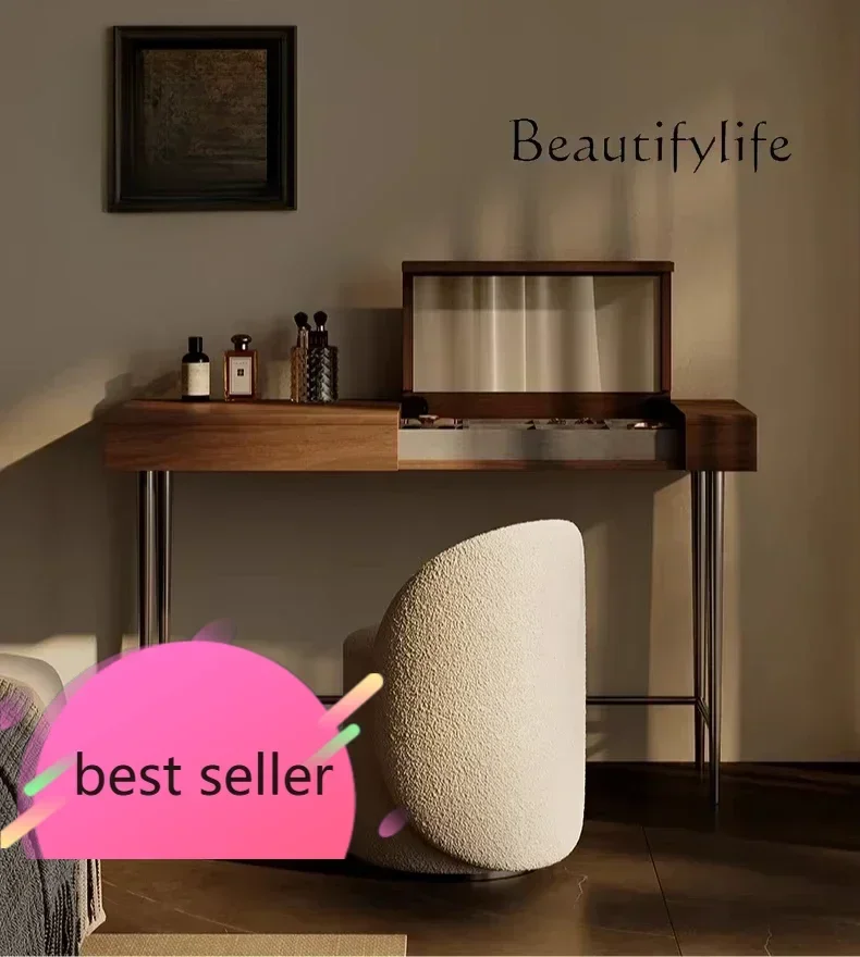 N7 Household Minima…