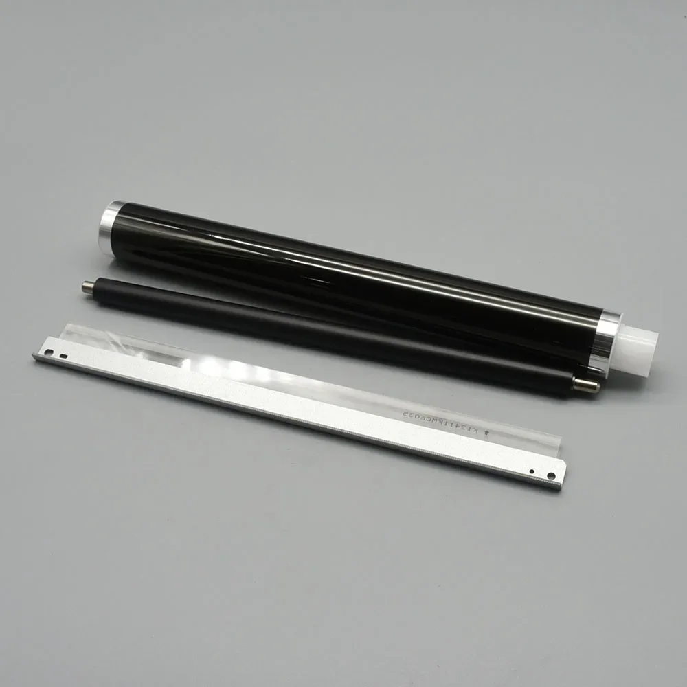 1set DK5195 DK5140 For Kyocera TASKalfa 306ci 356ci M6230 M6630 M6235 M6635 M6030 M6530 M6035 M6535 drum rebuilt kit
