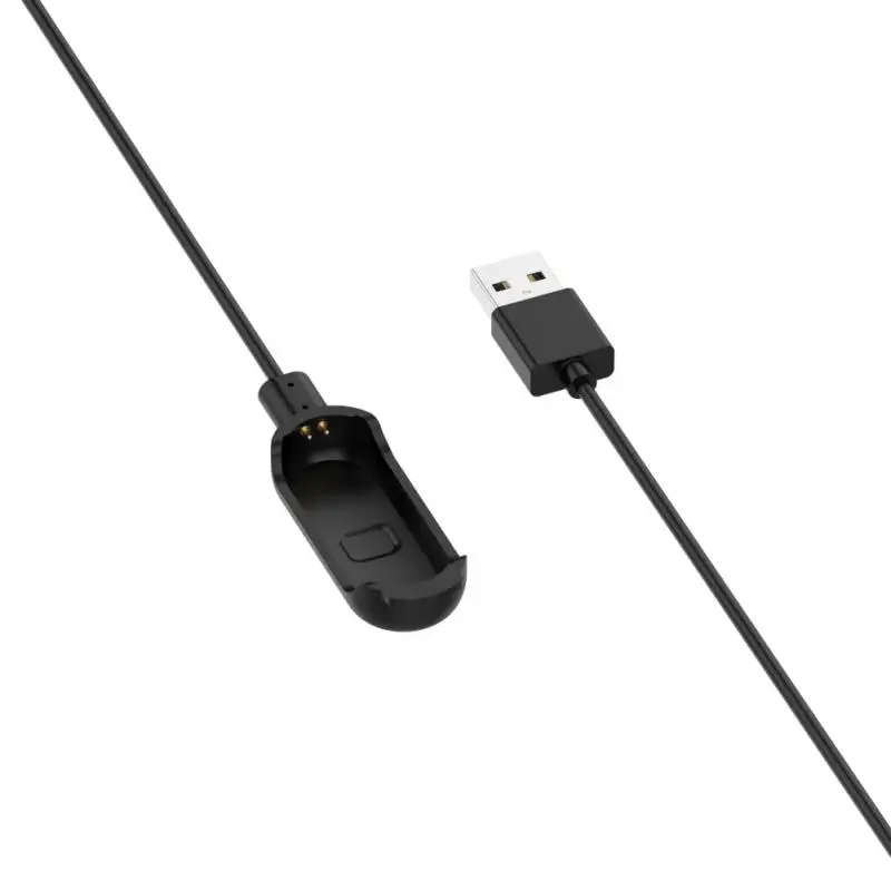 Charging Cable For … - image