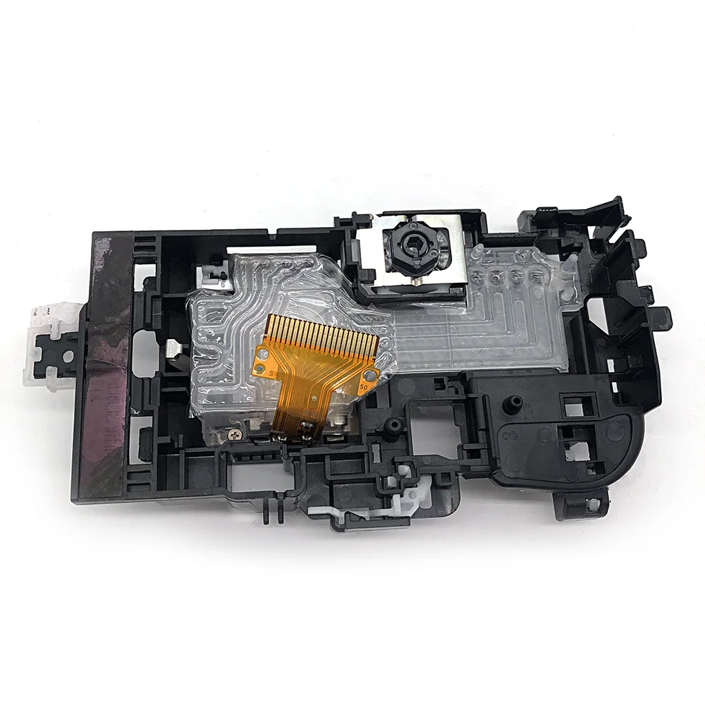 LK8809-001 Printhead Print Head Fits For Brother j880dw MFC-J880DW mfc-j880dw T710 T810 T910 T710W T810W T910W J680 T720DW