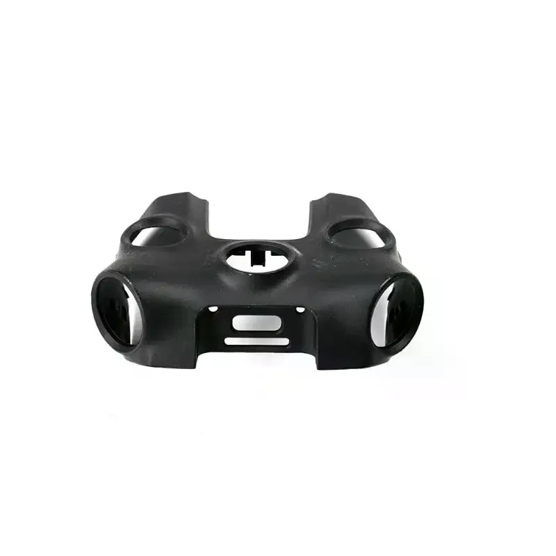 1Pcs Drone Repair Accessories Back Vision Protection Cover Rear Visual Sense Repalcement For Mavic 3