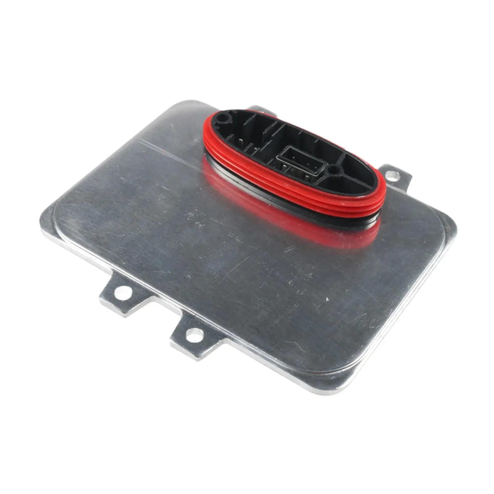 5DV009000-00 Xenon Headlight Ballast Control Unit for BMW Vehicle Repair Parts