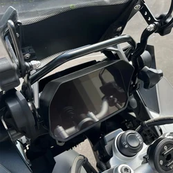 Motorcycle For BMW R1250GS R1200GS LC Adventure GS 1200 1250 R1200 R1250 GS TFT Anti theft Screen Protector Cover Sun Visor