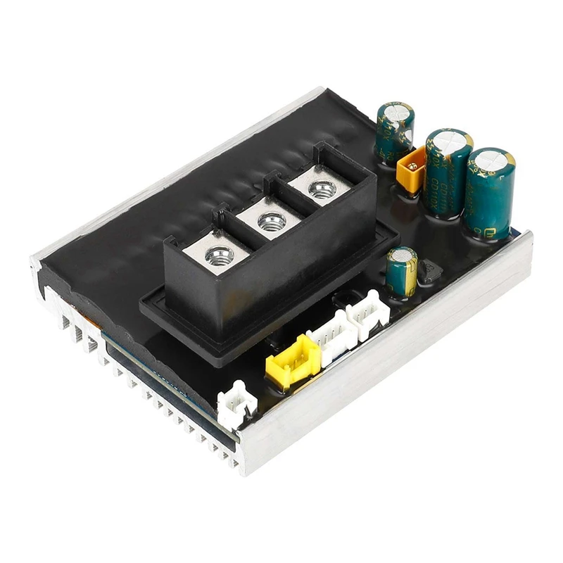 Electric Scooter F20 F25 F40 F30 Control Board Motherboard Dashboard Replacement Parts image 4