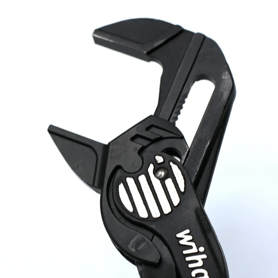 WIHA 40923 250mm 10