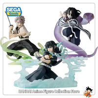 In Stock SEGA Original Anime \