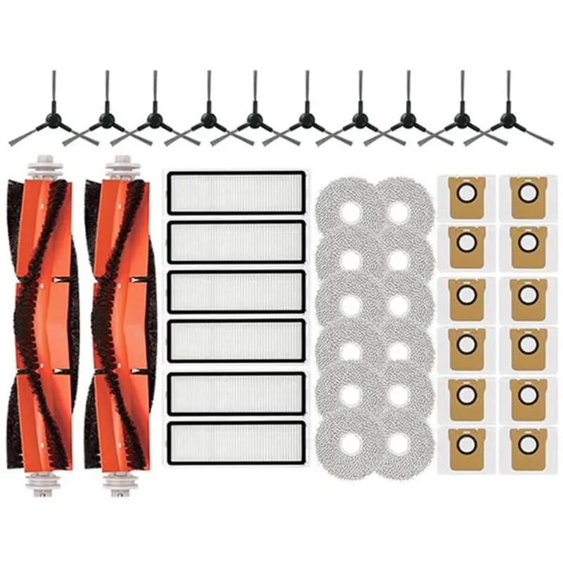accessoires-a24r-pour-aspirateur-robot-xiaomi-x20-max-d109gl-brosse-principale-brosse-laterale-filtre-hepa-chiffon-de-nettoyage-sac-a-poussiere-de-remplacement