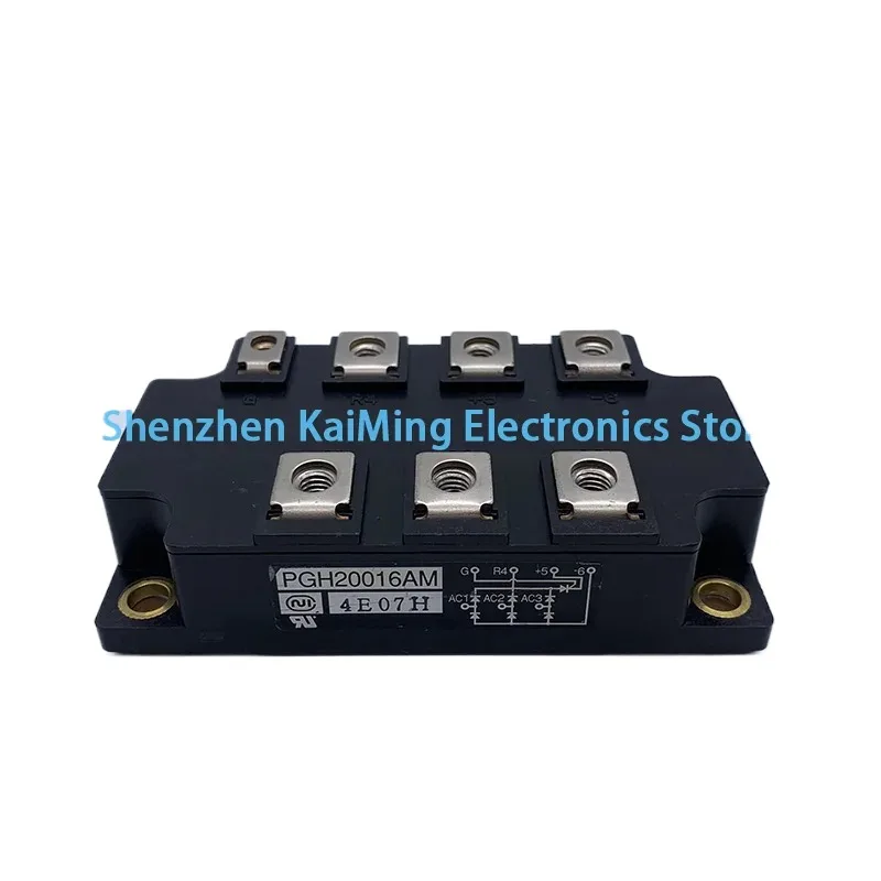 

PAH15016CF PAH300N16CM PAH2518CF PAH1008CM PAH10016CM PAH450N16CM PGH20016AM IGBT NEW AND ORIGINAL MODULE