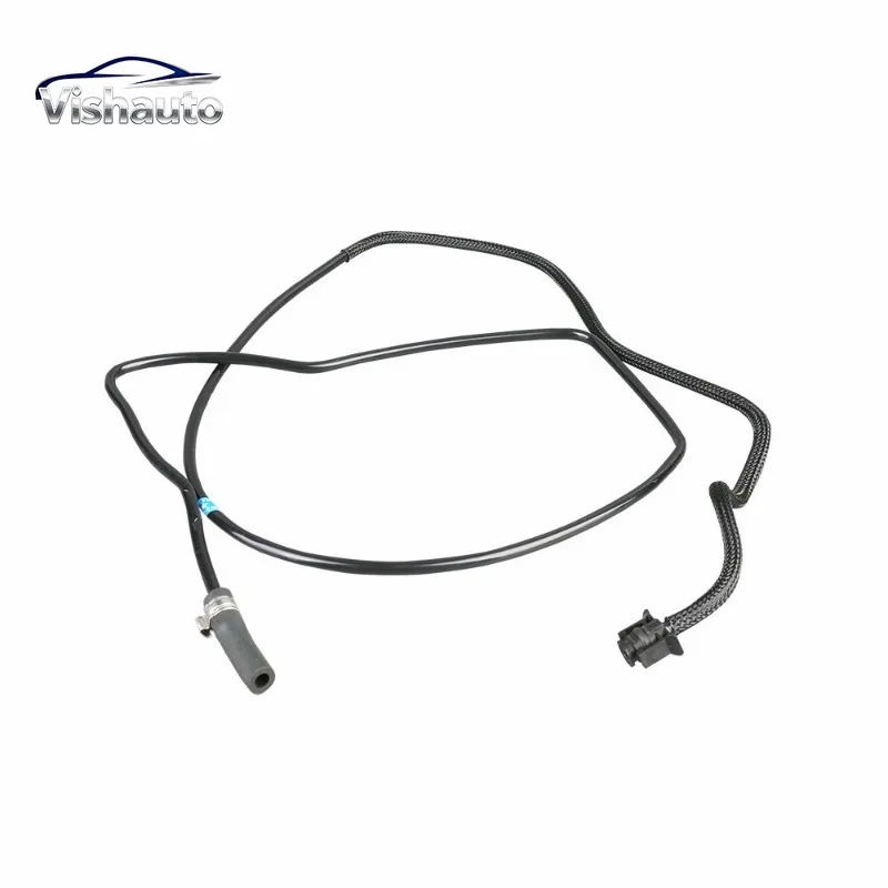 Radiator Hose Bleeder Pipe 31202748 For Volvo S60 S80 V60 V70 XC60 B4204T6 B4204T7 2010 2011 2012 2013 2014 2015