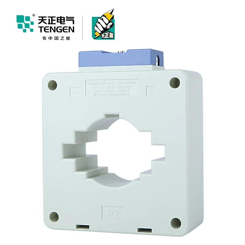 Tianzheng BH-0.66 C…