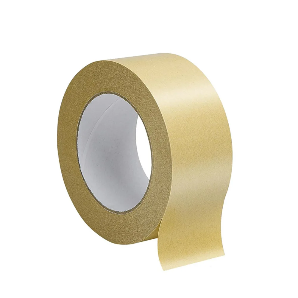 

Outdoor Care Garden Fruit Tree Protection Weather Resistant Tape Easy Application Tape Insect Cuttable Length Design