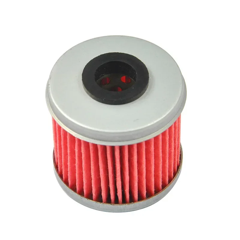 

Motorcycle Oil Filter For Husqvarna TC250 09-13 TE250 Meo Replica TXC250 10-14 TE310 TXC310 11-14