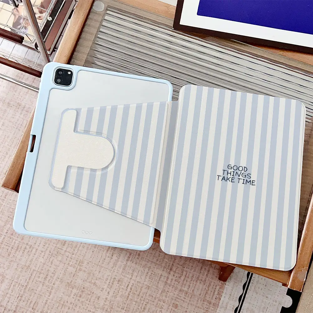 Case for iPad mini7, Pro , Air 7/8, 10/11/12;for Samsung Pad, for Xiaomi Pad, for Redmi Pad, for Huawei Pad, for Honor Pad,