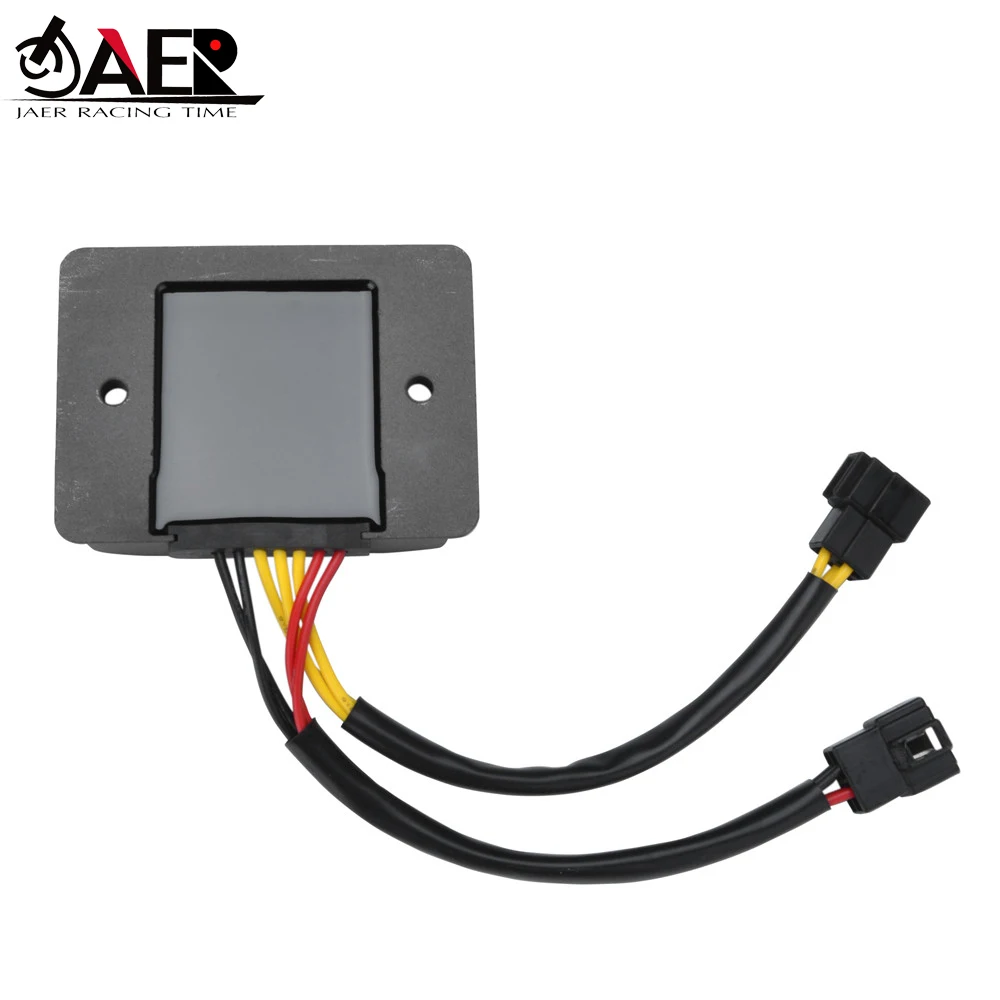 Generator Stator Coil + Voltage Regulator Rectifier for Triumph Tiger 955 Speed Triple 1050 Sprint RS 955 Daytona 955i