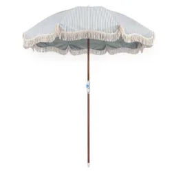 Spersonalizowany Parasol zewnętrzny Parasol plażowy parasole ogrodowe balijskich