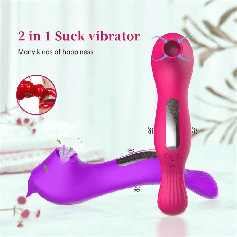 Culotte vaginale en silicone avec vibrateur pour homme et femme, pénis véritable, diluateur éducatif, gros jouets, anneaux UNIS issants