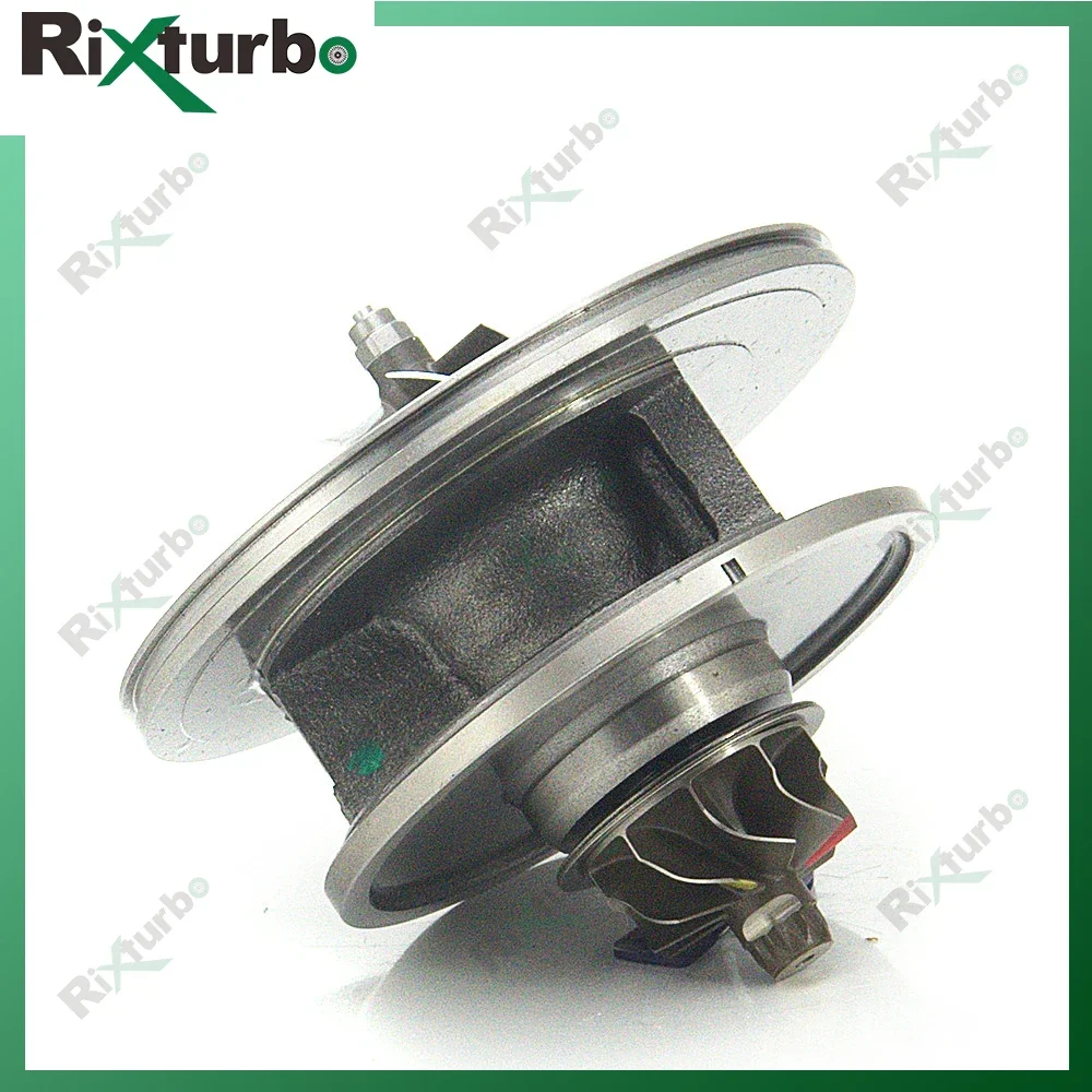 Car Turbo For Car Core 54389880001 For Renault Fluence Trafic Megane Koleos Scénic III Kadjar 1.6 dCi 96/66/70/85/92kw R9M 2014-