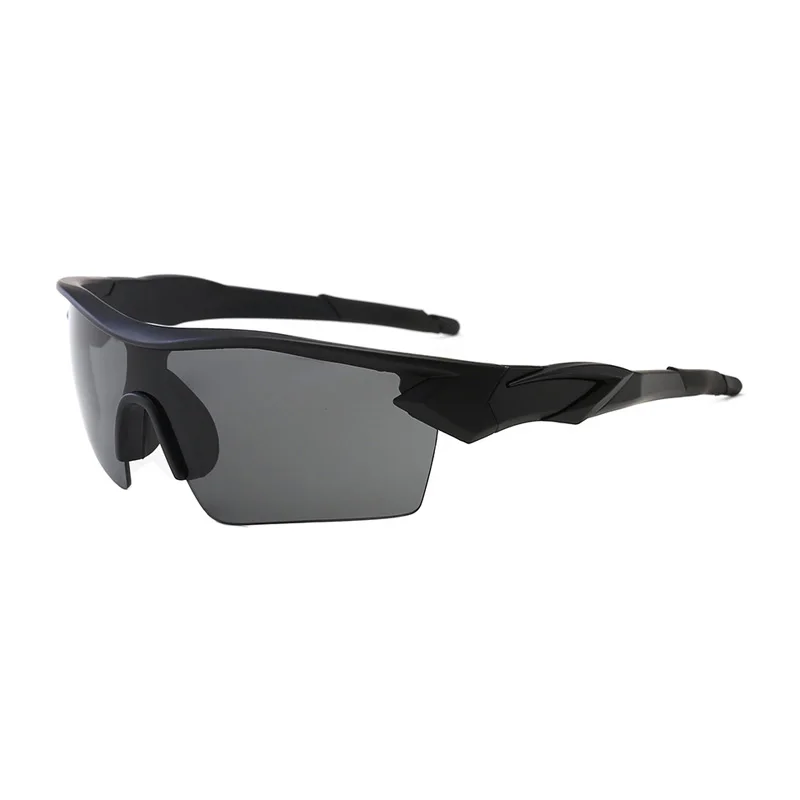 Shonemes Cycling Men Sunglasses Sports Women Road Bicycle Glasses MBT Outdoor Mountain Climbing Riding UV400 Protection Goggles