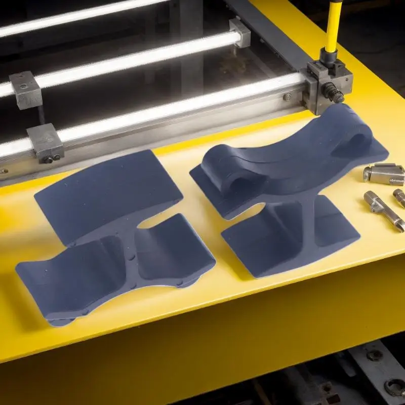 Soccer Referee Whistle Holder, 2/5/10PCS Finger Support Grips & Clips for Trainers