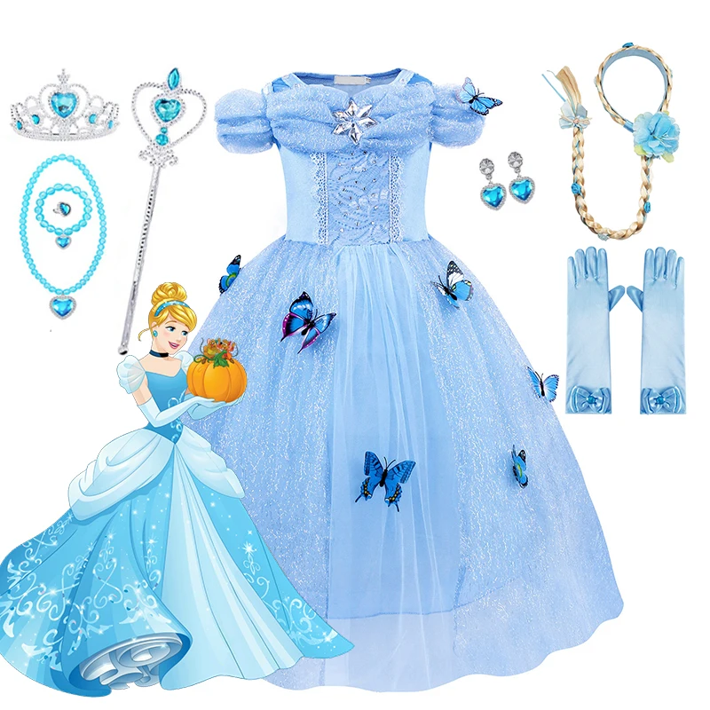 Disney Classci Prin…